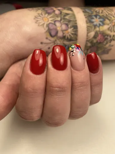 Manifaktura Kinga Kranc